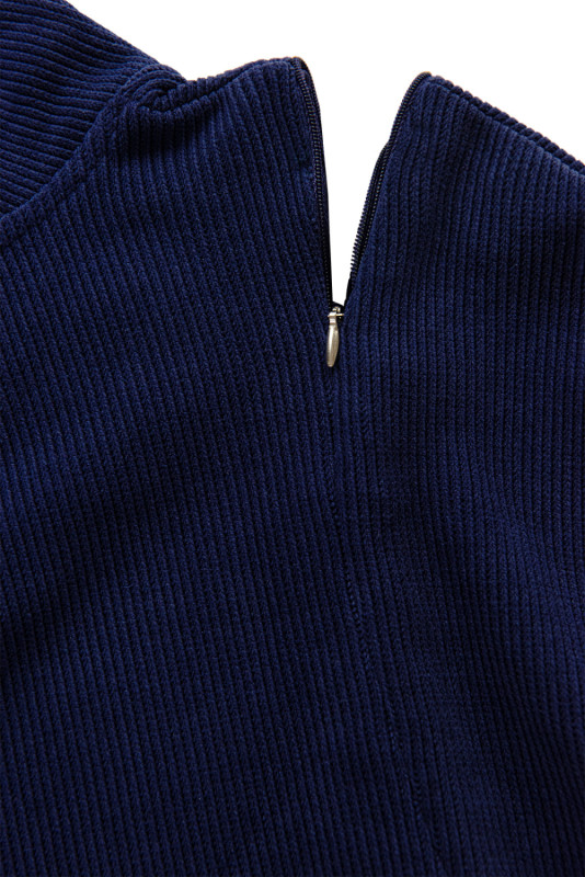 Fialová ležérna súprava