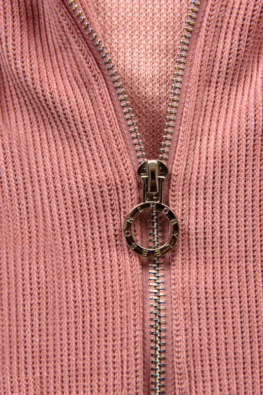 Staroružová tepláková súprava LHD