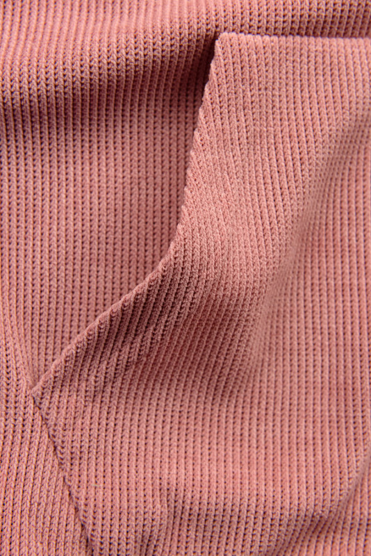 Staroružová súprava s pruhmi